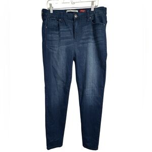 Celebrity Pink The Rider Jeans